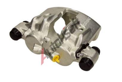 MAXGEAR Brzdov tmen MXG 82-0363, 82-0363