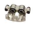 MAXGEAR Brzdov tmen MXG 82-0363, 82-0363