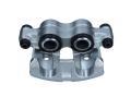 MAXGEAR Brzdov tmen ‐ MXG 82-0364