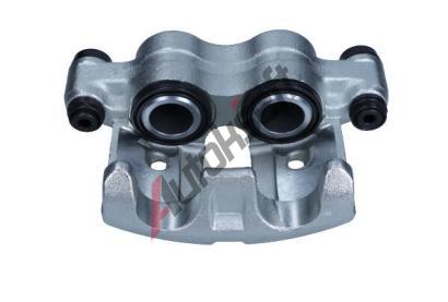 MAXGEAR Brzdov tmen MXG 82-0364, 82-0364
