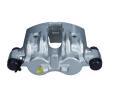 MAXGEAR Brzdov tmen MXG 82-0364, 82-0364