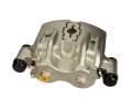 MAXGEAR Brzdov tmen ‐ MXG 82-0365