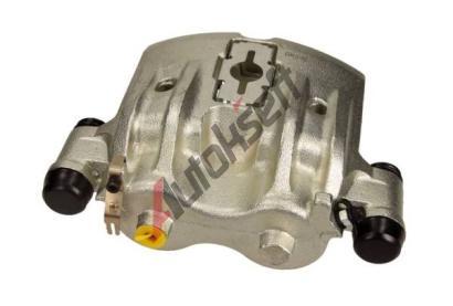 MAXGEAR Brzdov tmen MXG 82-0365, 82-0365