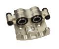 MAXGEAR Brzdov tmen MXG 82-0365, 82-0365