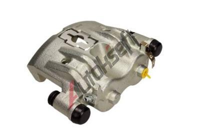 MAXGEAR Brzdov tmen MXG 82-0366, 82-0366