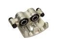 MAXGEAR Brzdov tmen MXG 82-0366, 82-0366