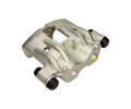 Brzdov tmen MAXGEAR ‐ MXG 82-0367