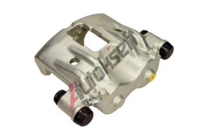MAXGEAR Brzdov tmen MXG 82-0367, 82-0367