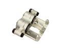MAXGEAR Brzdov tmen MXG 82-0367, 82-0367