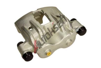 MAXGEAR Brzdov tmen MXG 82-0368, 82-0368