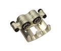MAXGEAR Brzdov tmen MXG 82-0368, 82-0368