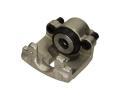 Brzdov tmen MAXGEAR ‐ MXG 82-0369
