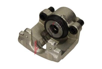 MAXGEAR Brzdov tmen MXG 82-0369, 82-0369