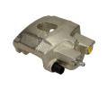 MAXGEAR Brzdov tmen MXG 82-0369, 82-0369