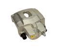 Brzdov tmen MAXGEAR ‐ MXG 82-0370