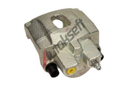 MAXGEAR Brzdov tmen MXG 82-0370, 82-0370