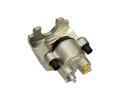 MAXGEAR Brzdov tmen MXG 82-0370, 82-0370