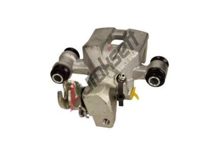 MAXGEAR Brzdov tmen MXG 82-0371, 82-0371
