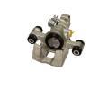 MAXGEAR Brzdov tmen MXG 82-0371, 82-0371