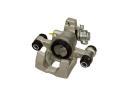 MAXGEAR Brzdov tmen MXG 82-0372, 82-0372