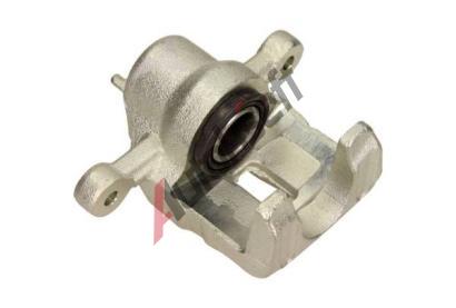 MAXGEAR Brzdov tmen MXG 82-0373, 82-0373