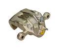 MAXGEAR Brzdov tmen MXG 82-0373, 82-0373