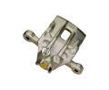 MAXGEAR Brzdov tmen ‐ MXG 82-0374