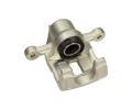 MAXGEAR Brzdov tmen MXG 82-0374, 82-0374