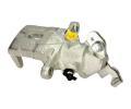 MAXGEAR Brzdov tmen ‐ MXG 82-0375