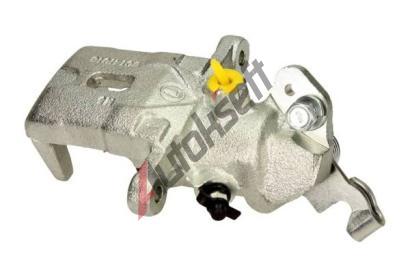 MAXGEAR Brzdov tmen MXG 82-0375, 82-0375