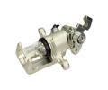 MAXGEAR Brzdov tmen MXG 82-0375, 82-0375