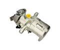MAXGEAR Brzdov tmen ‐ MXG 82-0376