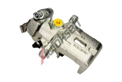 MAXGEAR Brzdov tmen MXG 82-0376, 82-0376
