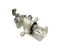 MAXGEAR Brzdov tmen MXG 82-0376, 82-0376