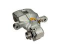 Brzdov� t�men&nbsp;MAXGEAR&nbsp;&dash;&nbsp;MXG 82-0377