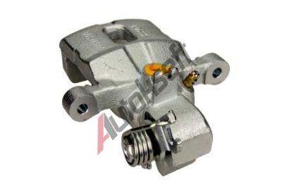 MAXGEAR Brzdov� t�men MXG 82-0377, 82-0377