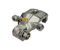 Brzdov tmen MAXGEAR ‐ MXG 82-0378