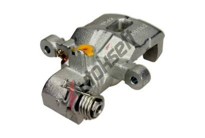 MAXGEAR Brzdov tmen MXG 82-0378, 82-0378