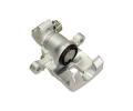 MAXGEAR Brzdov tmen MXG 82-0378, 82-0378