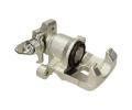 Brzdov tmen MAXGEAR ‐ MXG 82-0379