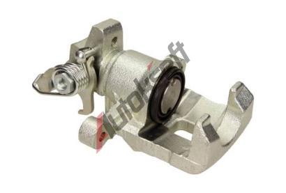 MAXGEAR Brzdov tmen MXG 82-0379, 82-0379
