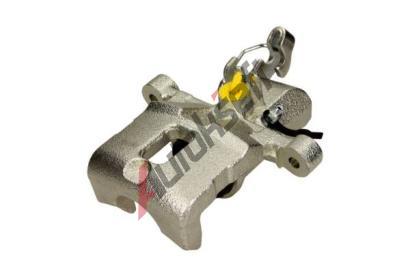 MAXGEAR Brzdov tmen MXG 82-0380, 82-0380