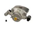 MAXGEAR Brzdov tmen ‐ MXG 82-0381