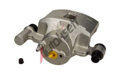MAXGEAR Brzdov tmen MXG 82-0381, 82-0381