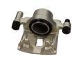 MAXGEAR Brzdov tmen MXG 82-0381, 82-0381