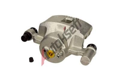 MAXGEAR Brzdov tmen MXG 82-0382, 82-0382