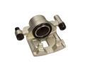 MAXGEAR Brzdov tmen MXG 82-0382, 82-0382