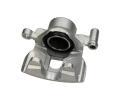 MAXGEAR Brzdov tmen ‐ MXG 82-0383