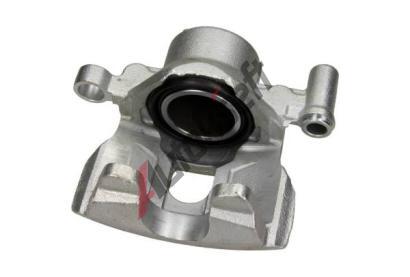 MAXGEAR Brzdov tmen MXG 82-0383, 82-0383