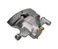 MAXGEAR Brzdov tmen MXG 82-0383, 82-0383
